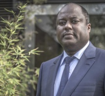 Classement « Forbes » des milliardaires africains francophones : Willy Etoka dans le top 10