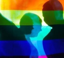 Légalisation de l’homosexualité: L’Onu met la pression sur le Sénégal