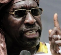 Nomination par Décret du maire de Dakar: Abdoulaye Makhtar Diop "brûle" le journaliste Cheikh Diallo