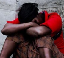 Violences sexuelles: 8% des femmes entre 15-49 ans touchées