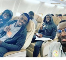 Éliminatoires Can 2021 : Officiel, Ismaila Sarr et Mbaye Niang forfaits contre Eswatini !
