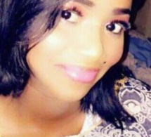 Meurtre d’Aminata Ka : Elle a été tuée par son mari pour une histoire de repas