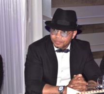 Eswatini Vs Sénégal : El Hadj Diouf dans le vol spécial des Lions