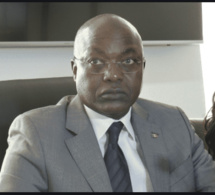 Le ministre Oumar Guèye réclame 500 millions FCfa à "Jeune Afrique"