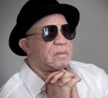 Salif Keita à IBK: "Arrête de te soumettre à ce petit Macron"