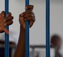 Maroc: 45 Sénégalais en prison dont 2 pour meurtre