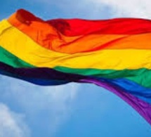 A Genève, le Sénégal réitère sa position sur la légalisation de l’homosexualité : « Nous ne sommes pas prêts… »