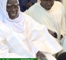 Ousmane Sonko Salafiste ou Soufi ?