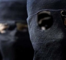 Deux nouveaux braquages au marché Occas de Touba : au mois 5 millions emportés