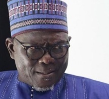 Convergence des cadres républicains: Moustapha Diakhaté dénonce "10 ans de fourvoiement"