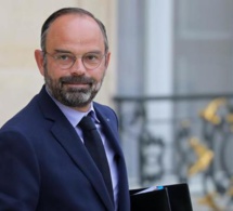 Forum de Dakar sur la paix et la sécurité : Le Premier ministre français appelle les Etats africains à l’unité