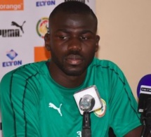 Eusebio : "Koulibaly est mou comme capitaine"