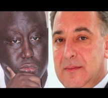 Affaire Petro-Tim : Aliou Sall passe en dernier devant le doyen des juges, le 25 novembre