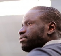 Amdy Moustapha Faye : « Cheikhou Kouyaté doit céder la place aux autres »