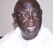 Accusé d'escroqueries foncières : Le beau-père de Macky Sall se lave à grande eau