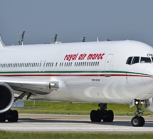 Contentieux avec l’ADS, la compagnie Royal air Maroc lourdement condamnée