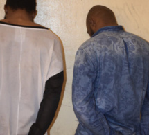 Trois Camerounais se faisaient passer pour des agents de la Fsf