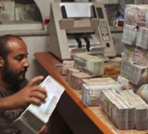 Rapatriement des fonds libyens au Sénégal avec commission de 40% : Zoom sur la nouvelle arnaque 2.0