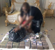 ALERTE : Des arnaqueurs via la magie noire visent des autorités au Sénégal, des millions et milliards déjà escroqués