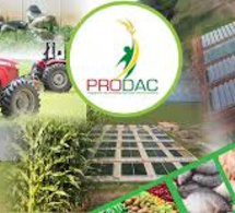 Prodac : un nouveau gré-à-gré de 4 milliards à Green 2000