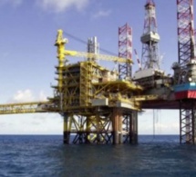 Sécurisation des installations pétrolières et gazières : l’Etat commande 3 bateaux militaires et des missiles pour 200 milliards à la France
