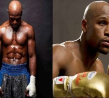 Boxe: Floyd Mayweather annonce la date de son retour sur le ring