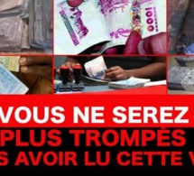 Faux billets : comment opèrent les faux-monnayeurs