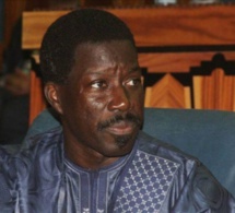 Le maire Talla Sylla face à son destin : LE CREPUSCULE DU REGNE CONTROVERSE D’UN «COMEDIEN POLITIQUE»