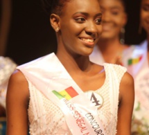 Election Miss monde 2019, la candidature d’Alberta Diatta hypothéquée