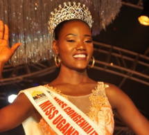 Découvrez les candidates de l’Afrique ! Miss Monde 2019 : Découvrez les candidates de l’Afrique !