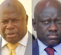 Affaire Bougazelli : Le Procureur saisit le doyen des juges pour l’ouverture d’une information judiciaire
