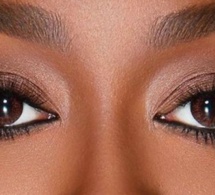 Notre astuce pour souligner parfaitement ses yeux