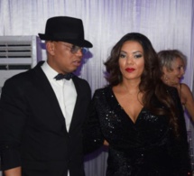 FSF: El Hadj Diouf nommé conseiller du Président
