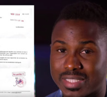Dip Doundou Guiss annule son concert au stade Léopold Sédar Senghor : Découvrez la raisonBy