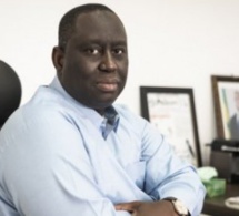 Affaire Pétro Tim : Aliou Sall sera entendu demain par le doyen des juges