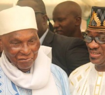 Abdoulaye Wade-Madické Niang: comment les deux se sont réconciliés