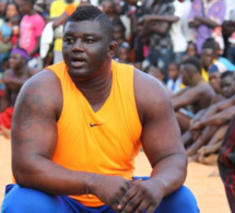 Lutte : Balla Gaye 2 réclame 150 millions pour affronter Boy Niang 2
