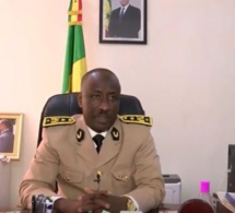 Un centre de santé attaqué, une boutique pillée… : le sous-préfet de Dakar-Plateau suspend les navétanes de la zone 2