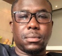 Abdou Aziz Diop (Pds) : « Karim Wade a l’option de tuer le parti »
