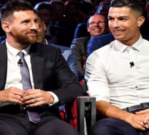 Top 10 des footballeurs les plus riches de tous les temps