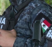 Un Français enlevé dans un parc national dans le centre du Mexique
