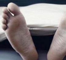 Plage Bceao: On sait de quoi Khady Faye est morte (autopsie)