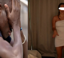 Incroyable confession de cet homme sur une femme «Sama keur lako yobou pour teud ak mome mais…»