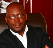 TELECOM: le Sénégalais Souleymane Diallo nommé Directeur d’Orange Niger