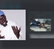 « Talibés enchaînés » : Serigne M. Bousso Dieng défend le maître coranique et met en garde