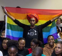 Récépissés des associations d'homosexuels : ces détails qui bétonnent les preuves brandis par de Mame Matar Gueye (documents)