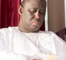 Affaire Pètro-Tim : Serigne Habib Mbacké (Darou mousty) defend Aliou Sall et rappelle que le premier décret en sa faveur est signé par Wade.