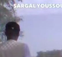 Exclusivité : MODOU THIOUNE dévoile son tout nouveau Clip  »SARGAL Youssou Ndour  » (Vidéo Officielle)