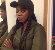 Toubab Dialaw : La députée Mme Yeya Diallo victime de malaise