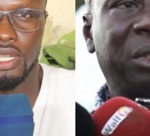 Procès contre Baïdy Agne: Samba Niang libre!